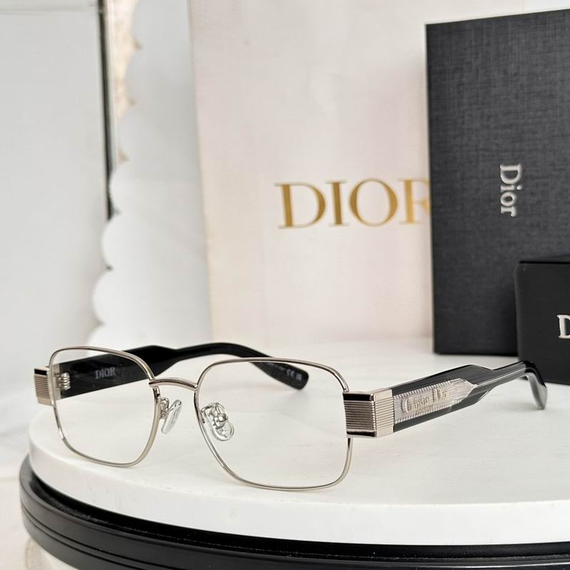 Dior Sunglasses ID:20260410-351
